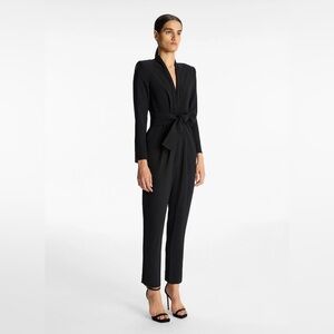 A.L.C Jumpsuit